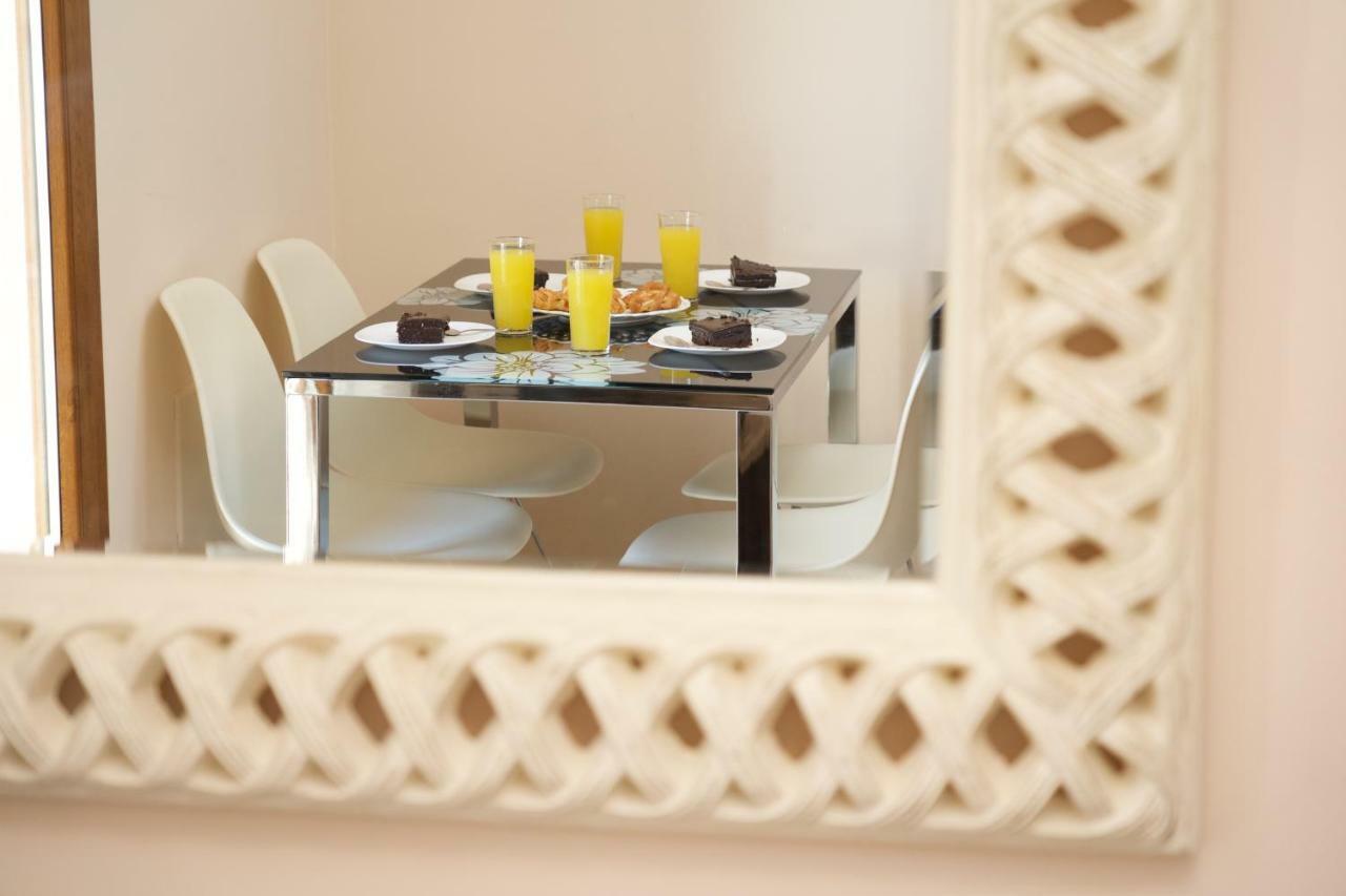 "Hermes" Central Apartment Argostolion Dış mekan fotoğraf